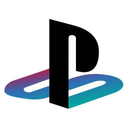 psx-webtools.pages.dev favicon